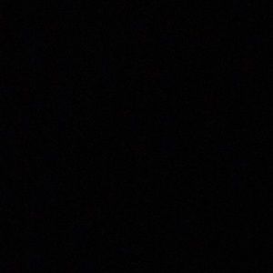 Meet your Posher, Iyanna